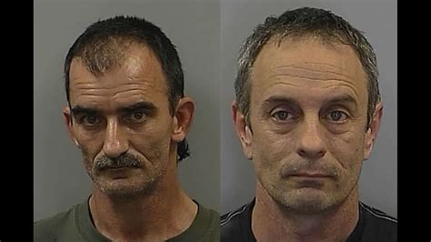 Man charged with several drug.